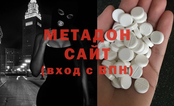 гидропоника Балахна